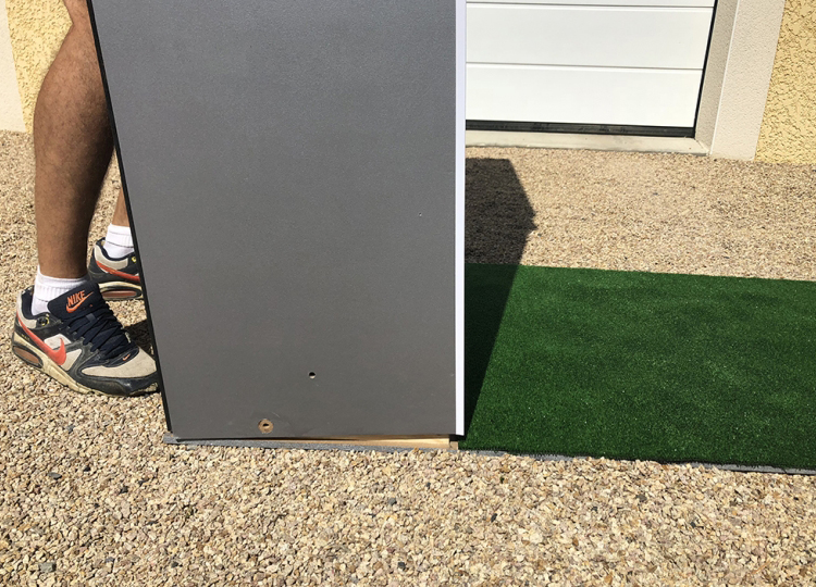 installation-2